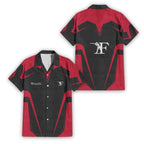 Franchi Apparels SC053