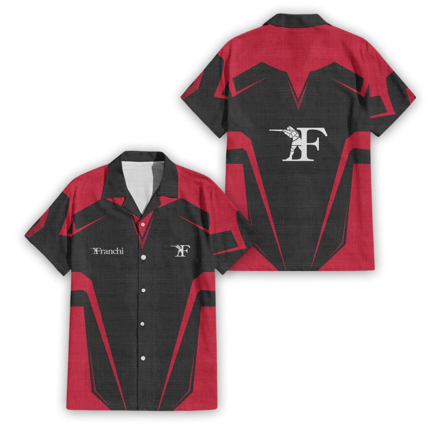 Franchi Apparels SC053