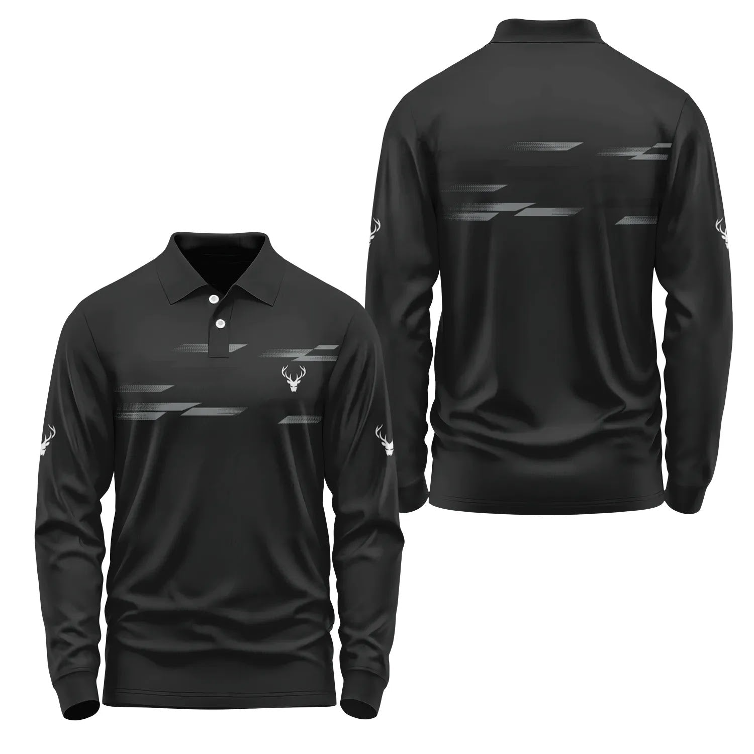 Stag Arms Apparels SC100