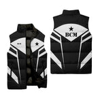 BCM (Bravo Company) Apparels SC033