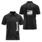 Benelli Apparels SC084