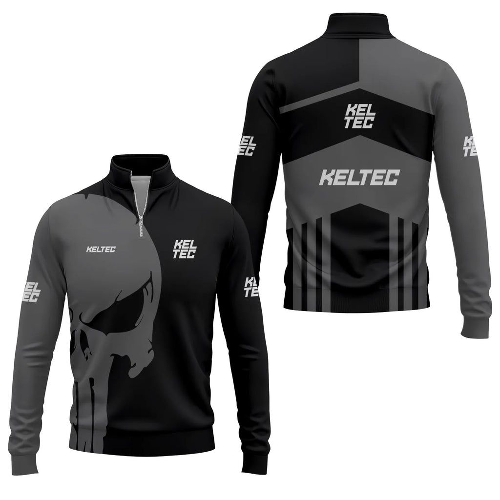 Kel-Tec Apparels SC026