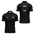 Palmetto State Armory Apparels SC024