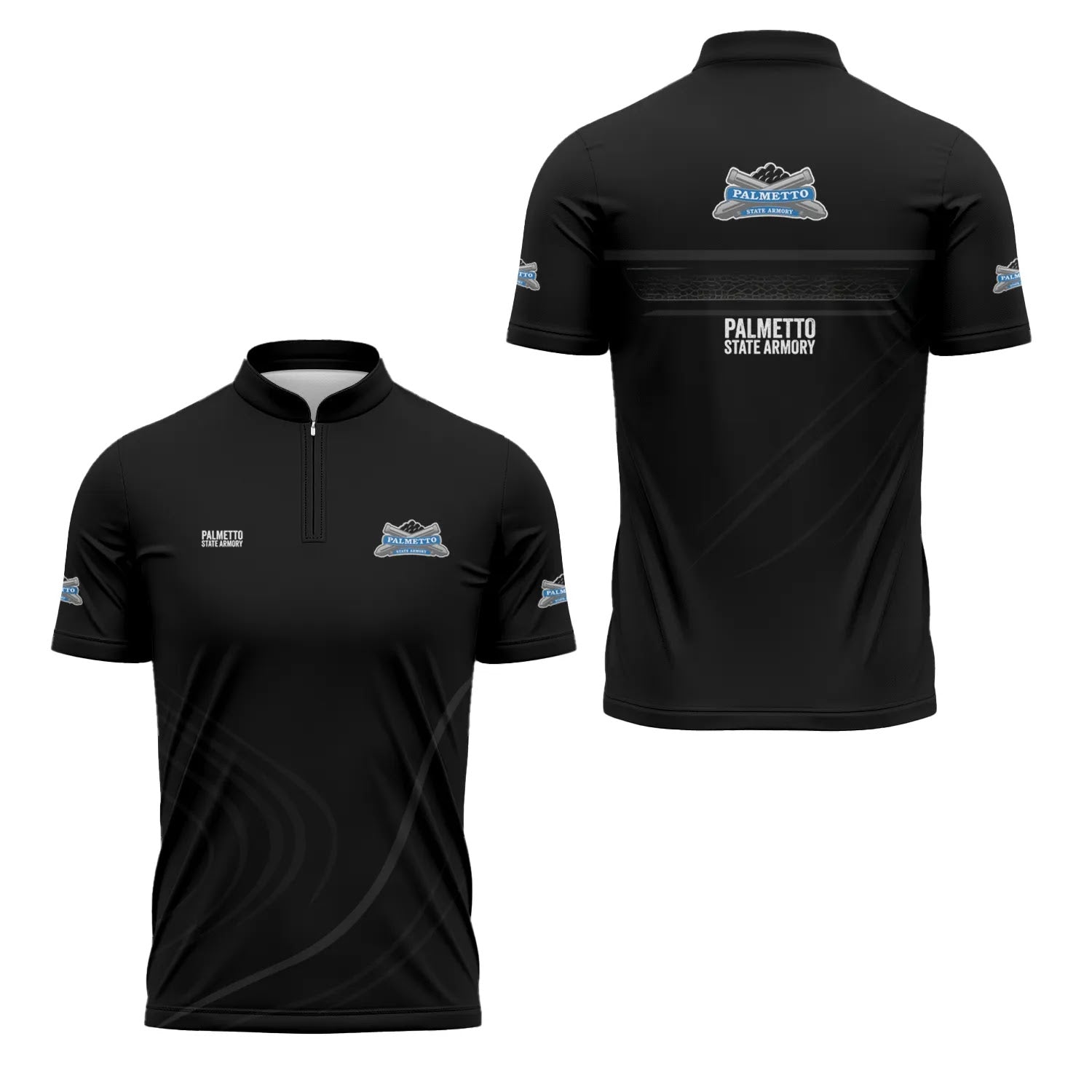 Palmetto State Armory Apparels SC024