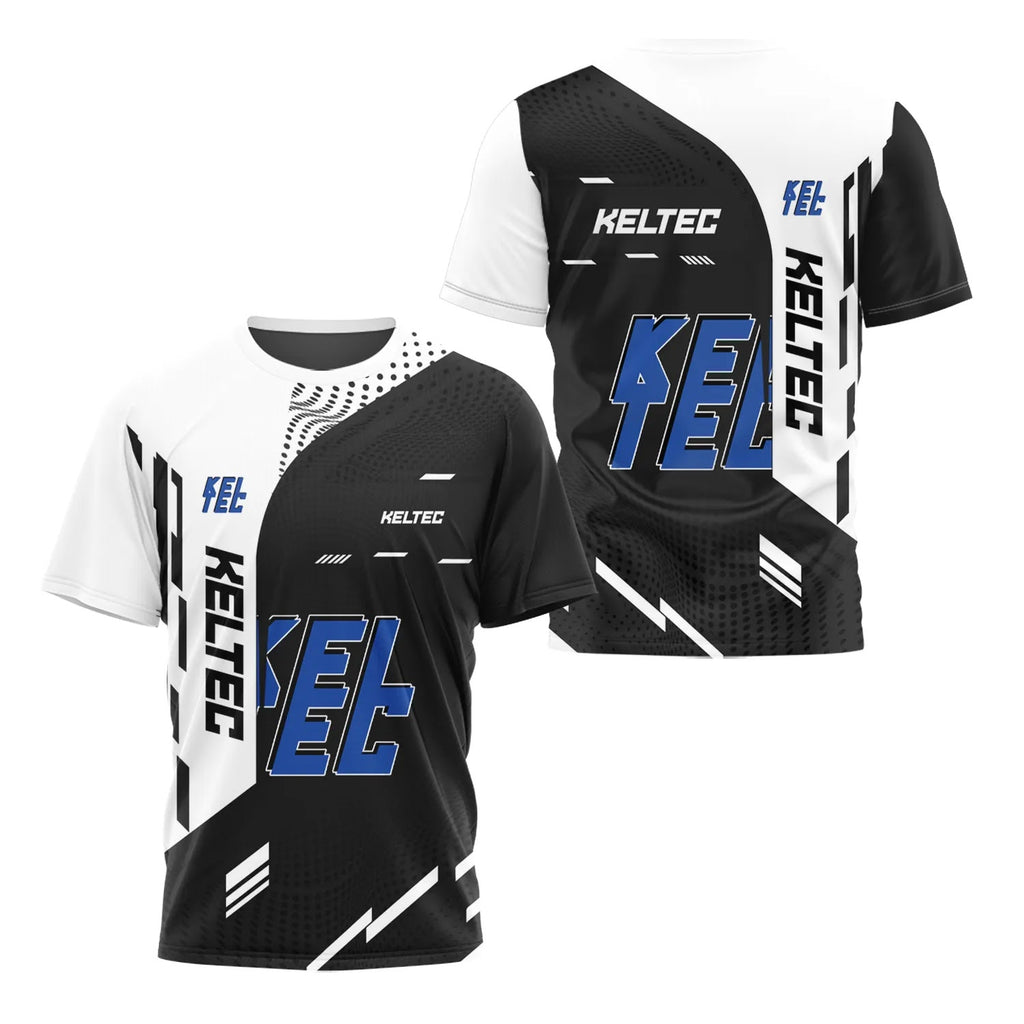 Kel-Tec Apparels SC036