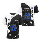 Kel-Tec Apparels SC036