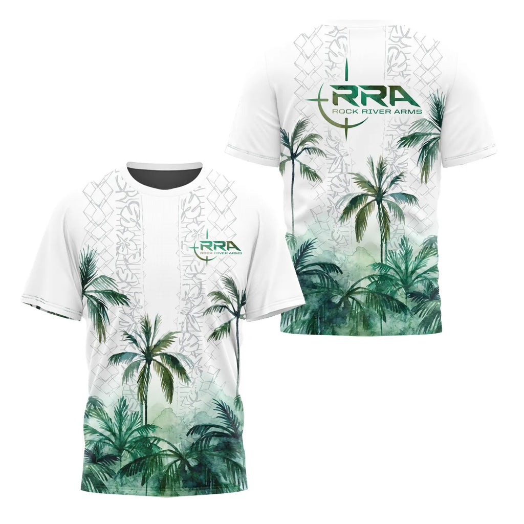 Rock River Arms Apparels SHW015