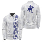 Marlin Apparels SHW023