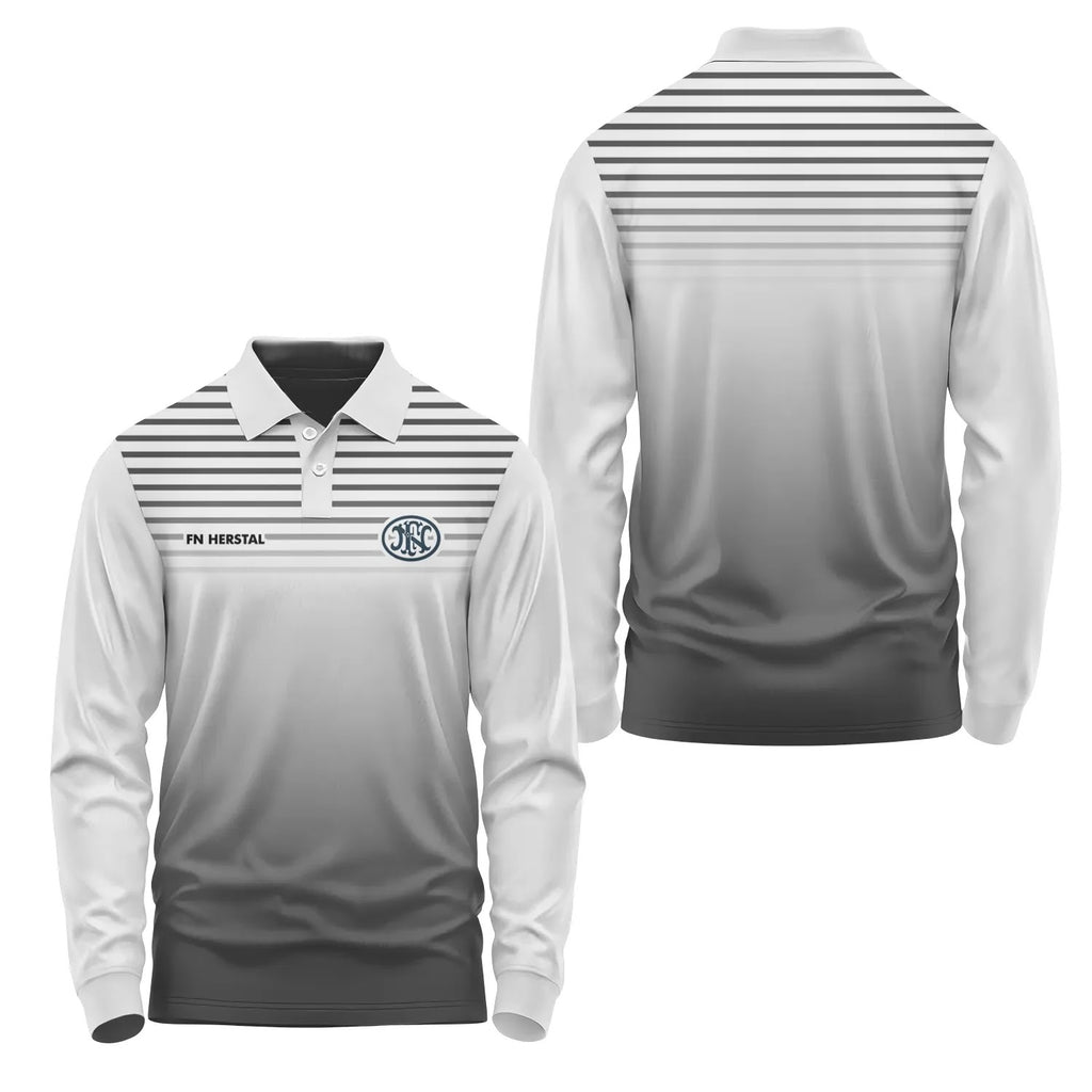 FN Herstal Apparels SC107