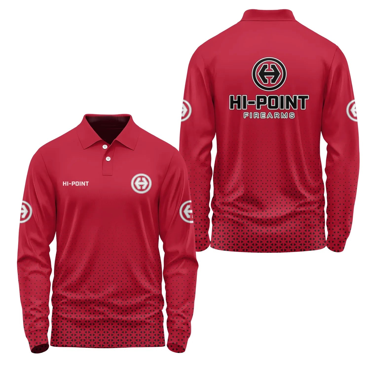 Hi-Point Apparels SC003