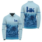 Heckler & Koch (H&K) Apparels SHW001