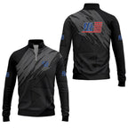 Kel-Tec Apparels SC009