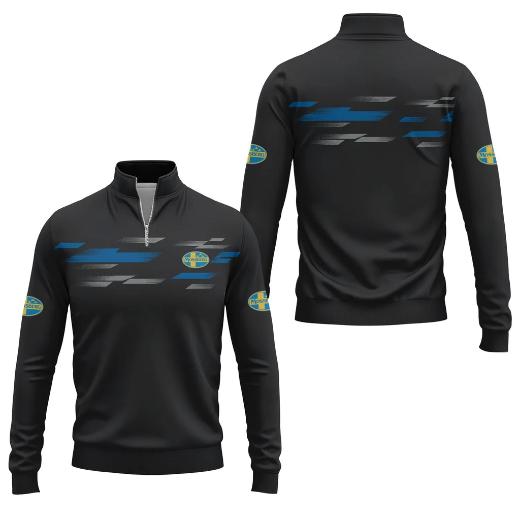 Mossberg Apparels SC100