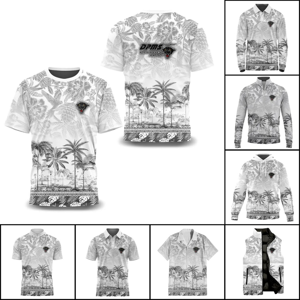DPMS Apparels SC045