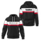 Taurus Apparels SC046