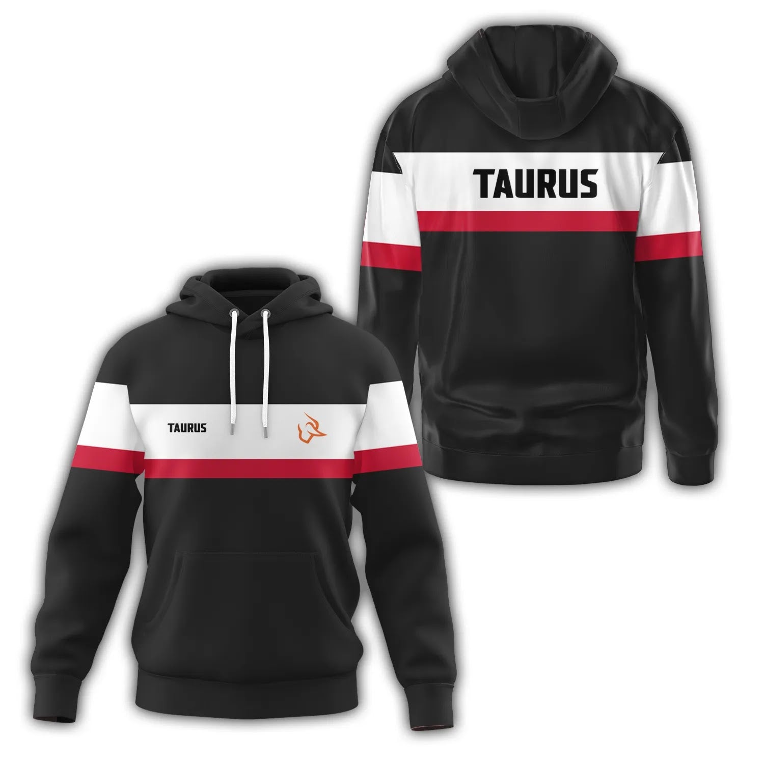 Taurus Apparels SC046