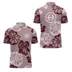 Hi-Point Apparels SHW073
