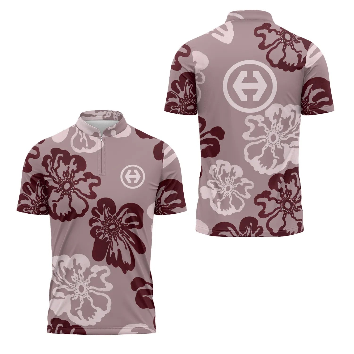 Hi-Point Apparels SHW073