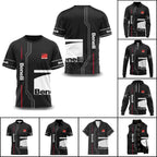 Benelli Apparels SC042