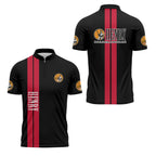 Henry Repeating Arms Apparels SC013