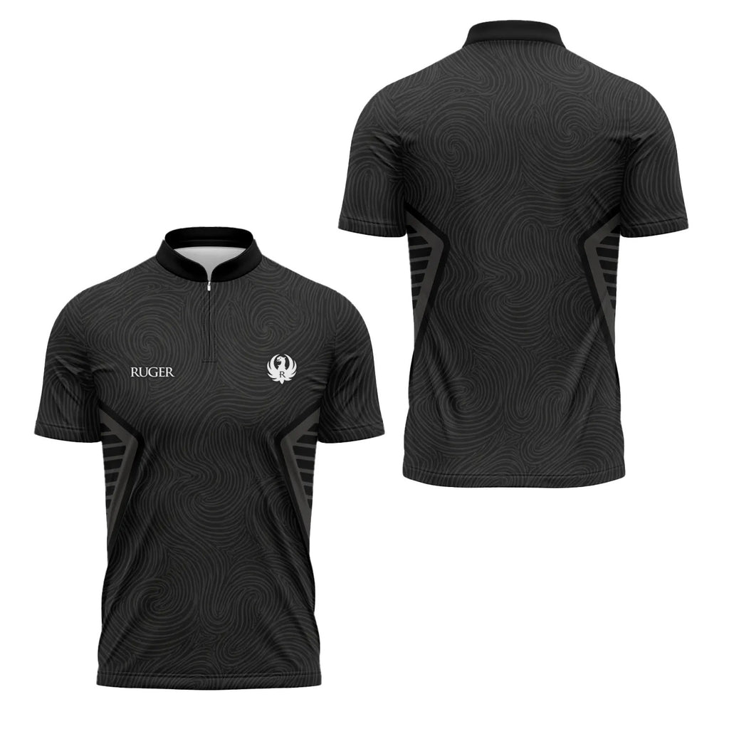 Ruger Apparels SC102