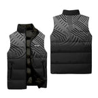 Christensen Arms Apparels SC121