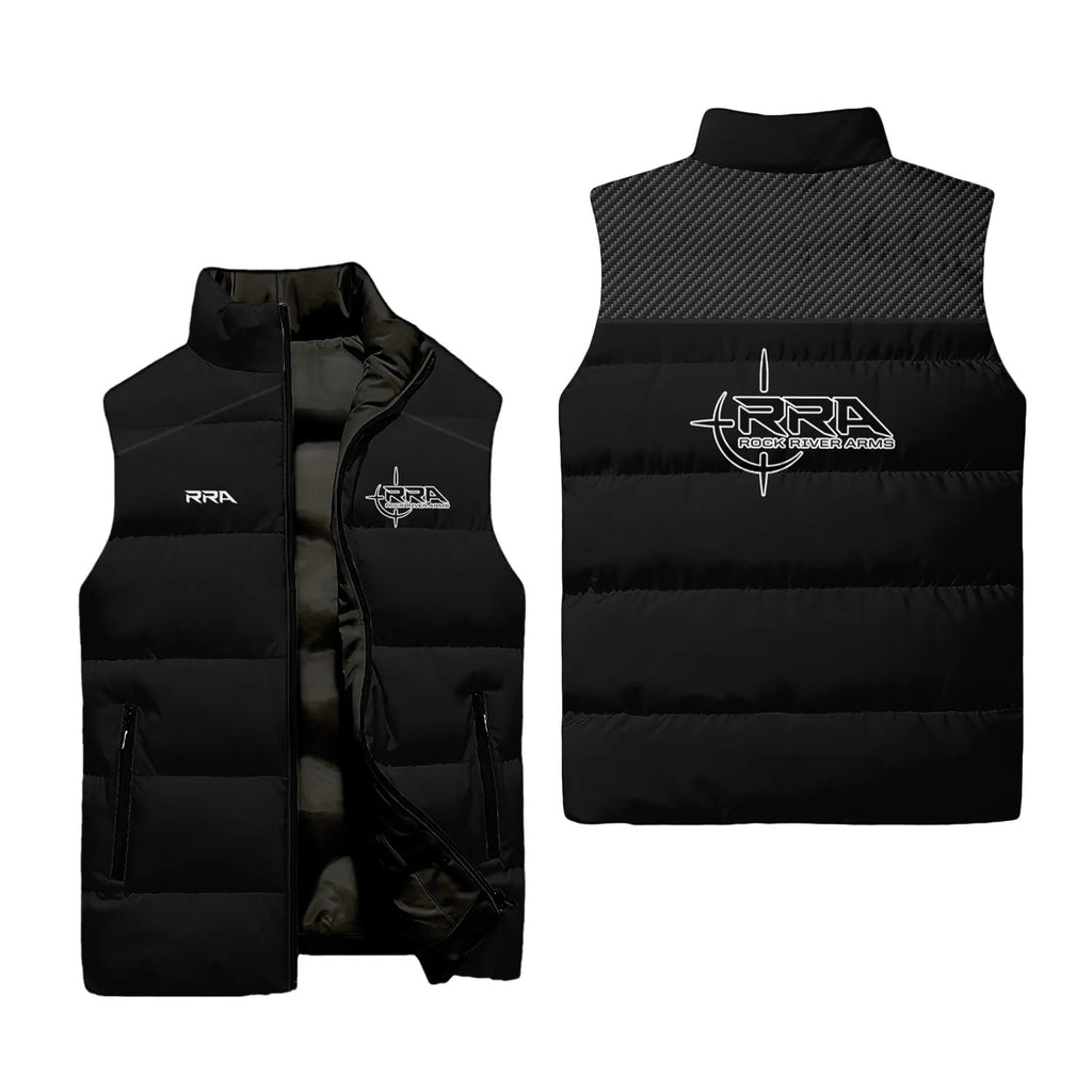Rock River Arms Apparels SC004