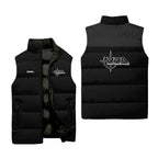 Rock River Arms Apparels SC004