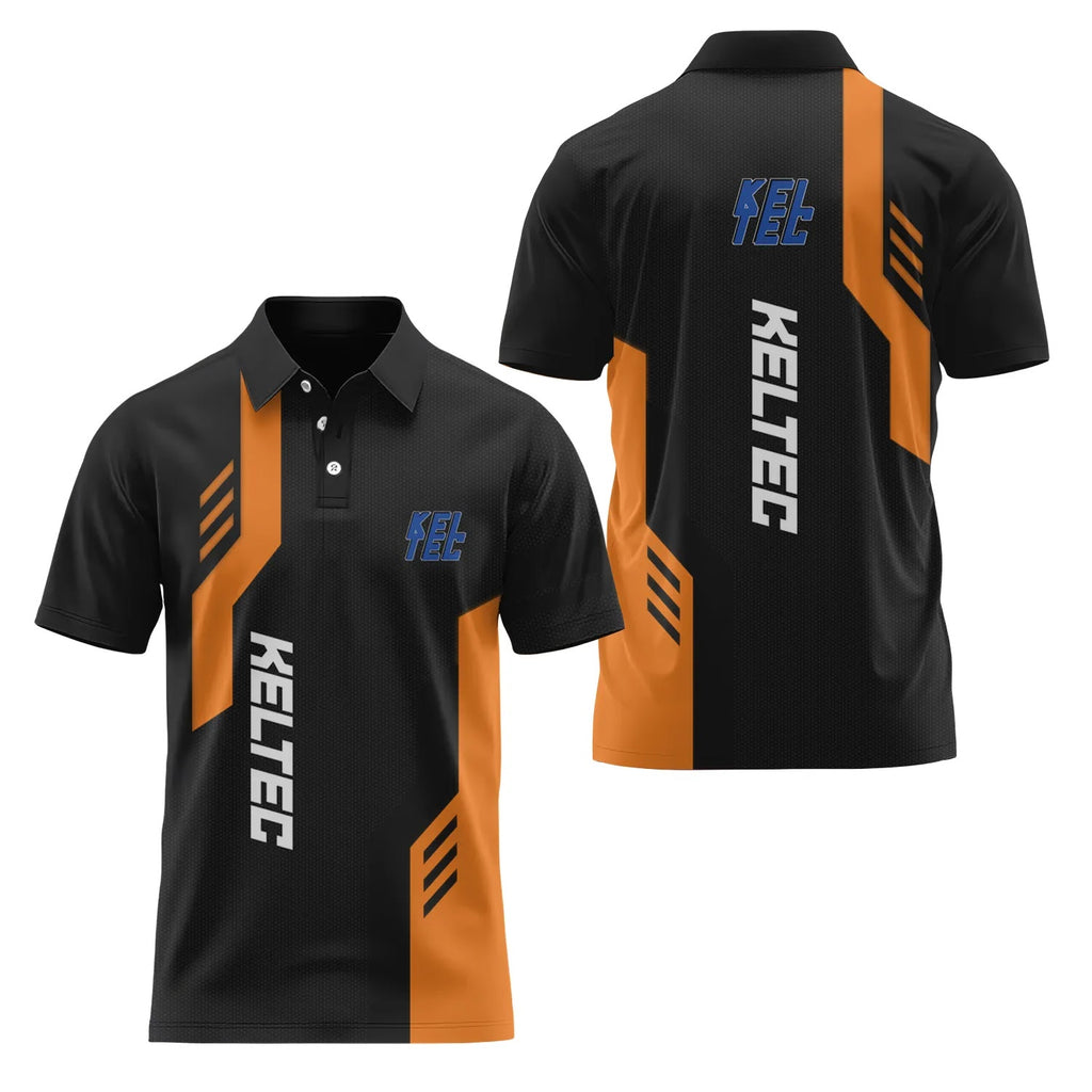 Kel-Tec Apparels SC029