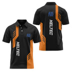 Kel-Tec Apparels SC029