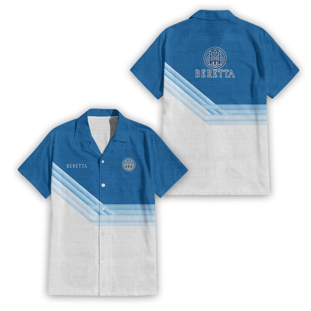 Beretta Apparels SC106