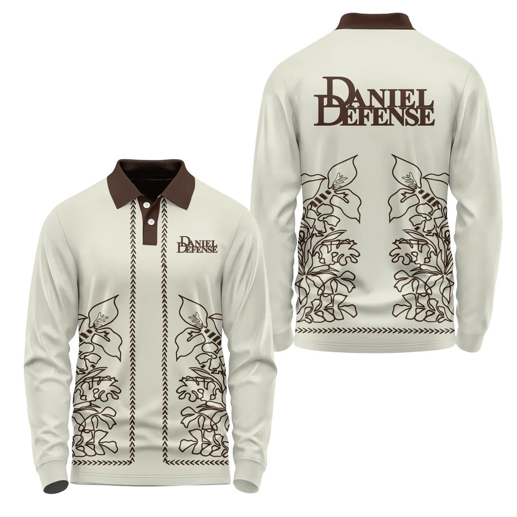 Daniel Defense Apparels SHW064