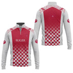 Ruger Apparels SC063