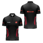 Benelli Apparels SC032
