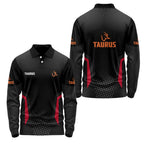 Taurus Apparels SC032
