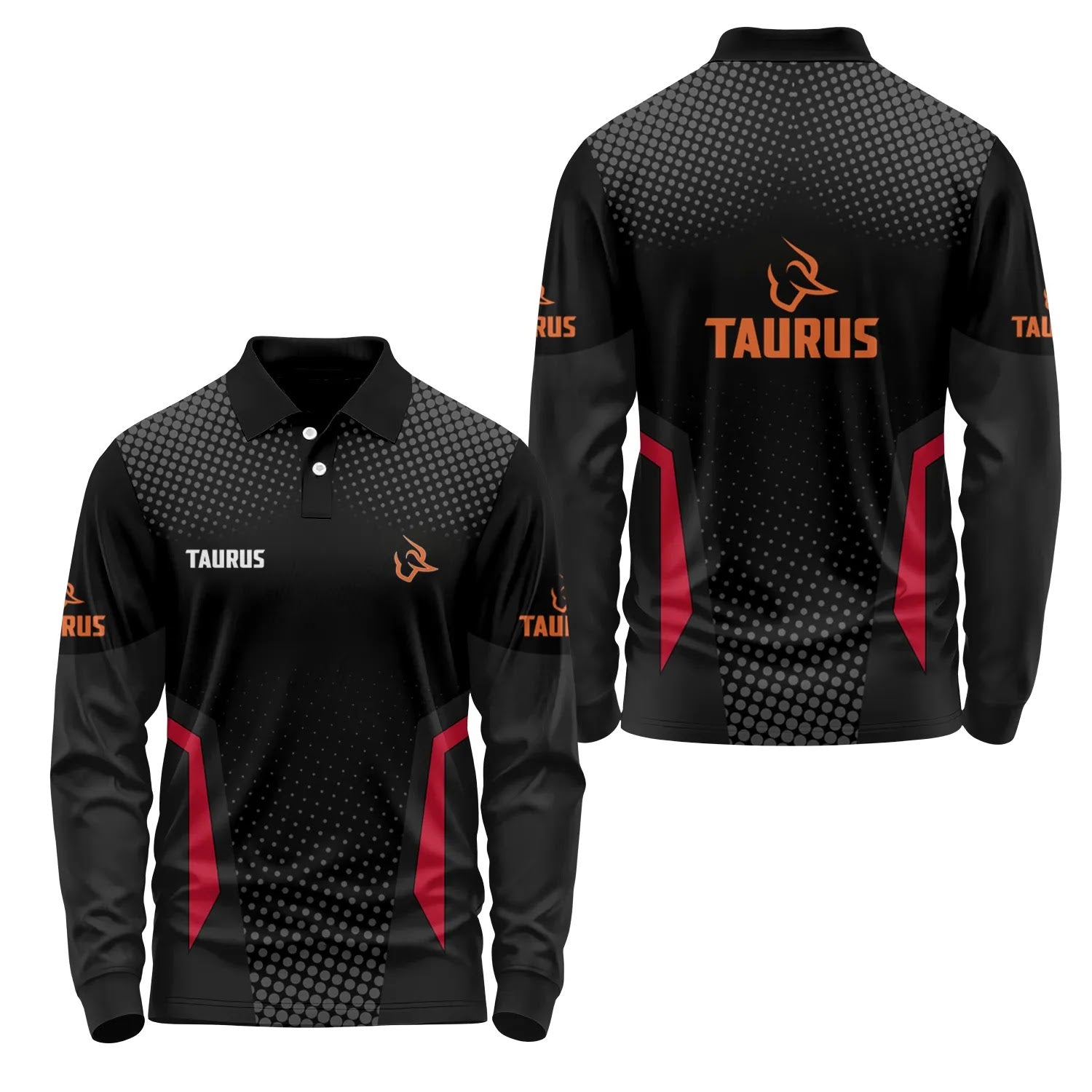 Taurus Apparels SC032