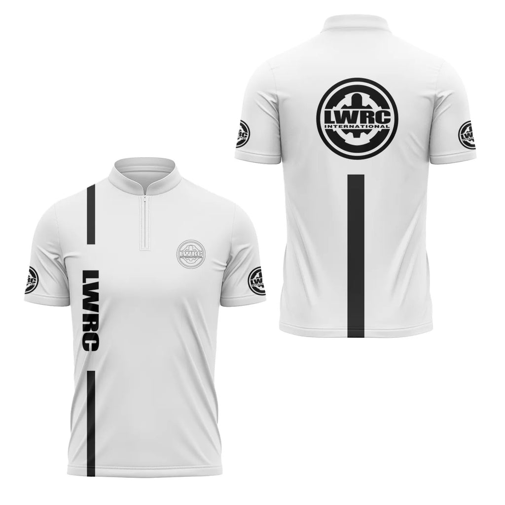 LWRC Apparels SC005