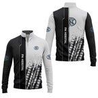 FN Herstal Apparels SC039