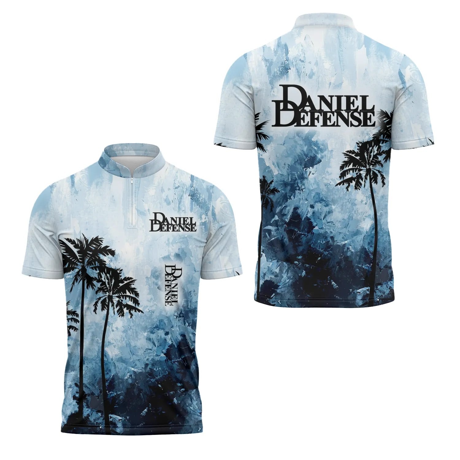 Daniel Defense Apparels SHW034
