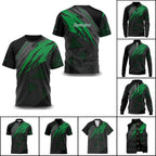 Remington Apparels SC009
