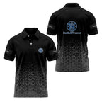 Smith & Wesson Apparels SC096