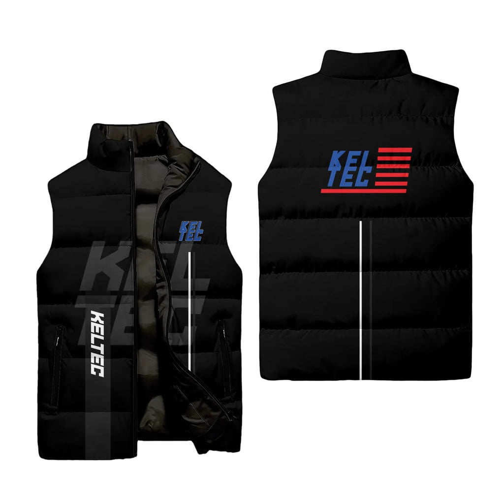 Kel-Tec Apparels SC077
