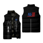 Kel-Tec Apparels SC077