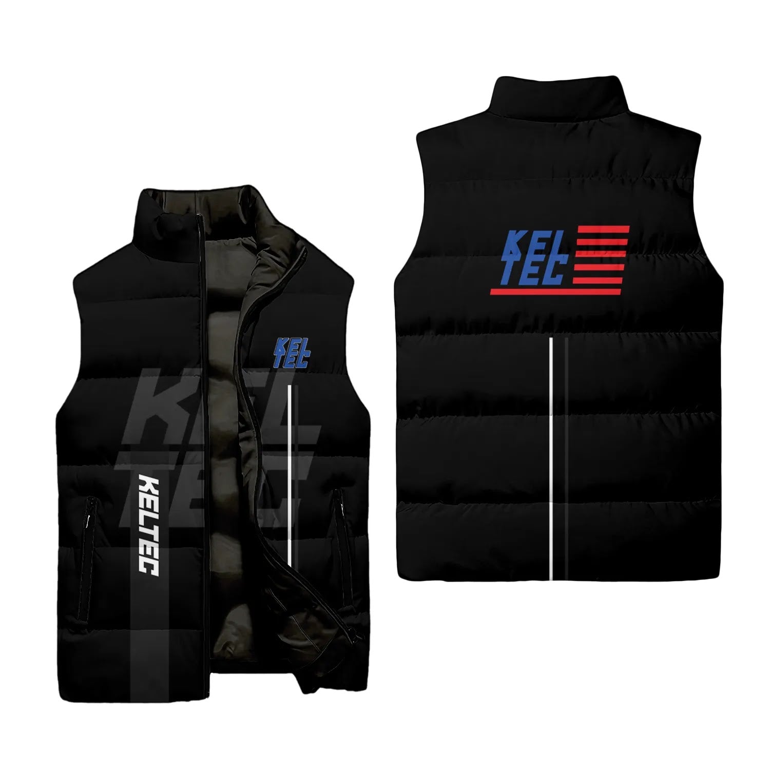 Kel-Tec Apparels SC077