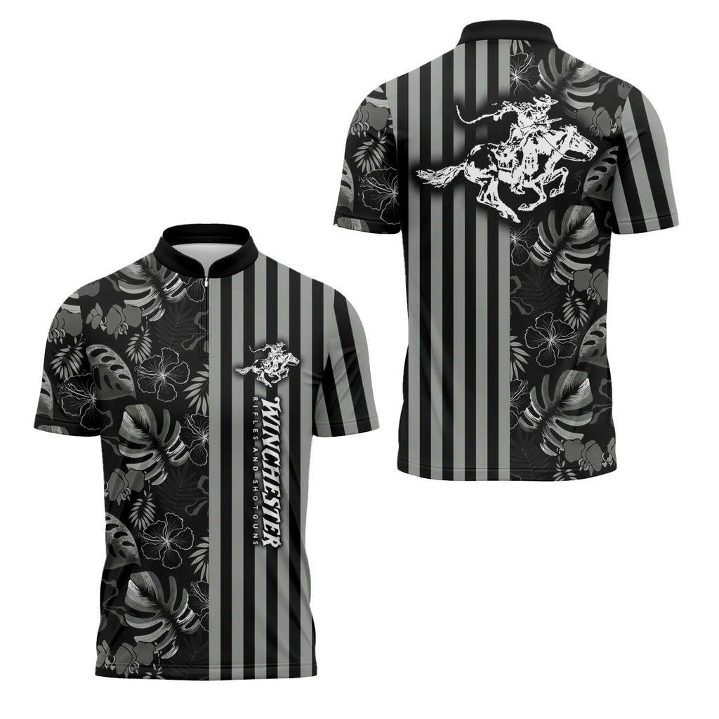 Winchester Apparels SHW040