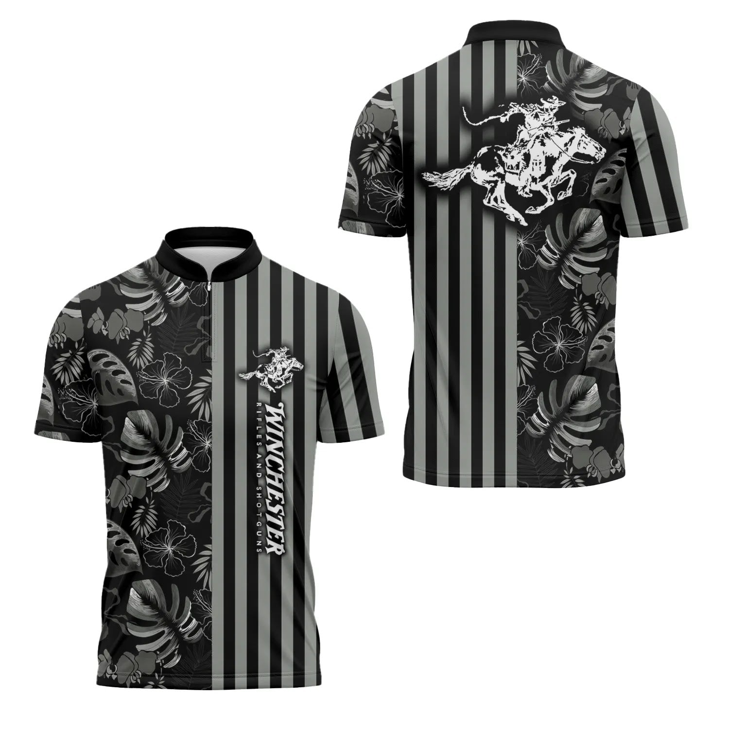 Winchester Apparels SHW040