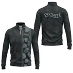 Walther Apparels SHW022
