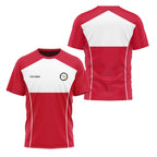 CZ-USA Apparels SC028