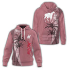 Marlin Hoodie SHW071