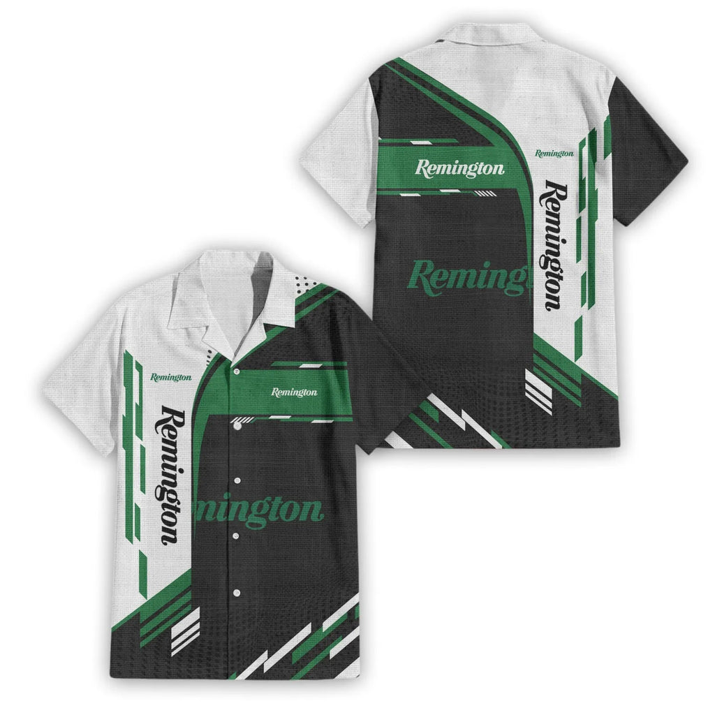 Remington Apparels SC036